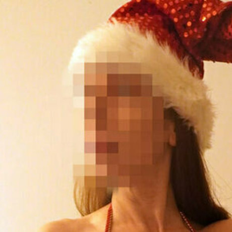 DirtyMindedCPL pornstar nice pic