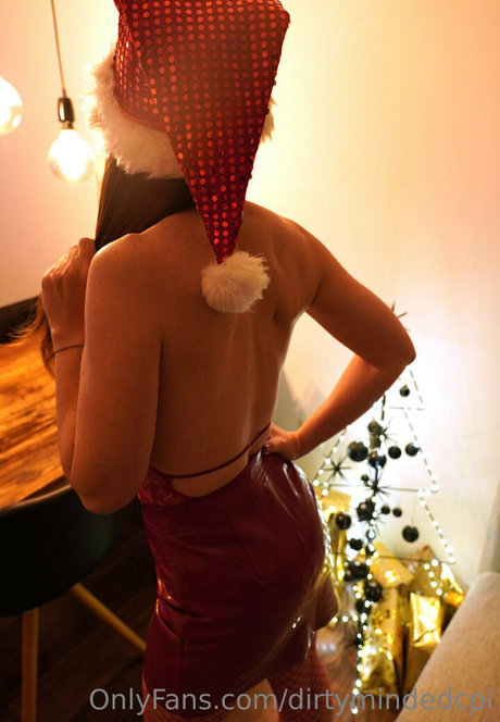 DirtyMindedCPL perfect actress pics