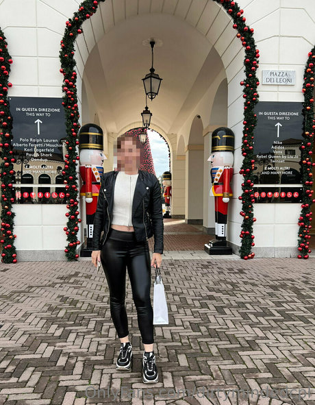 lesbian strapon onlyfans beautiful nude photo