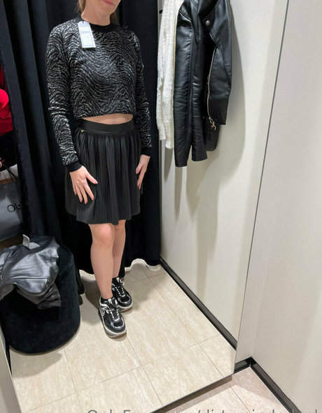 amateur nude onlyfans hot sexy pics