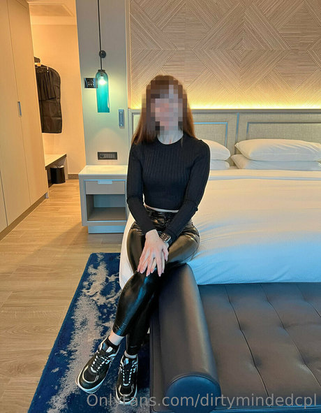 milf nude onlyfans beautiful nude img