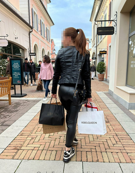 DirtyMindedCPL exclusive pornstar pic