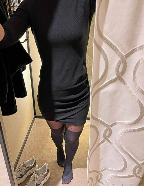 kitty xxx onlyfans hot picture