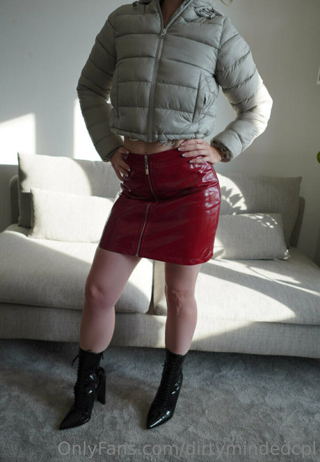 DirtyMindedCPL top pornstar gallery