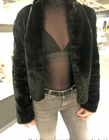 DirtyMindedCPL star xxx galleries