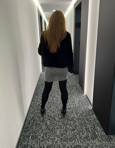 freaky onlyfans art xxx galleries