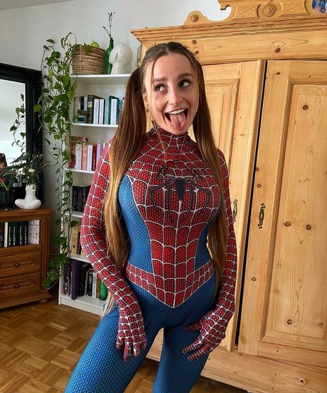 cosplay masturbation onlyfans hot porn photos