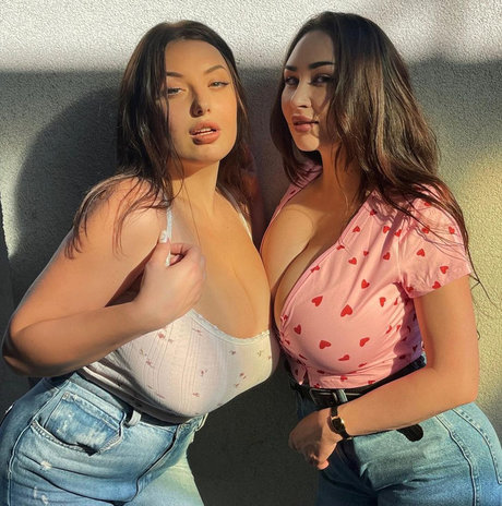 Milada Moore Quick photo