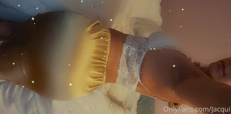 Jacqui model nice photo