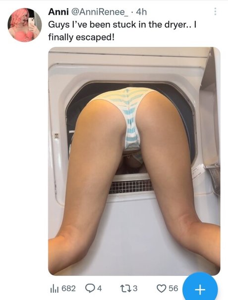 annirenee nice pornstar archive