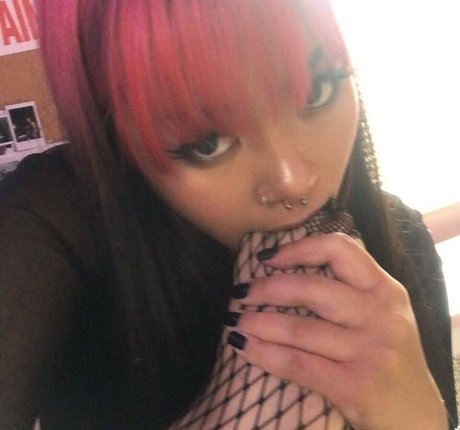 Snorlaxativez hd star photos