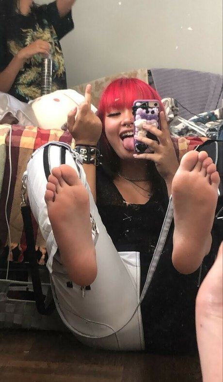 hairy twink onlyfans free sex gallery