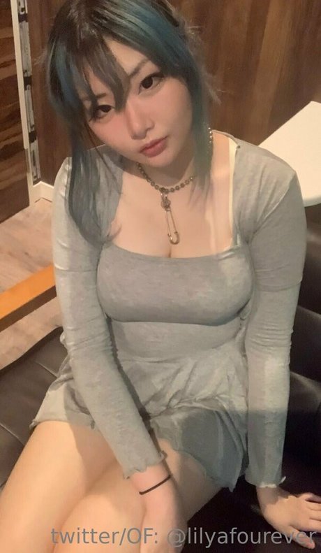 Ririya sex pornstar images