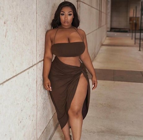 asian feet onlyfans naked picture