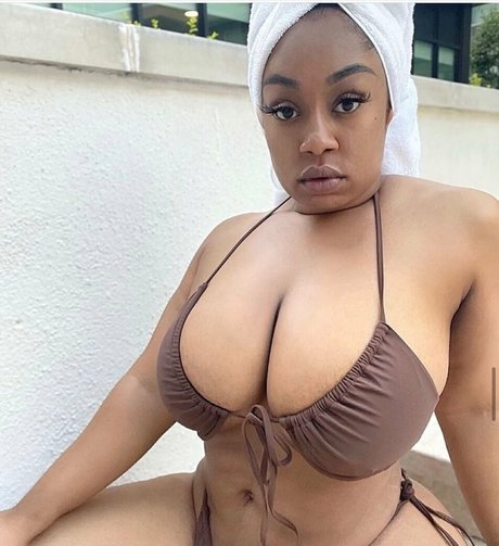 fat ass onlyfans sexy nudes img