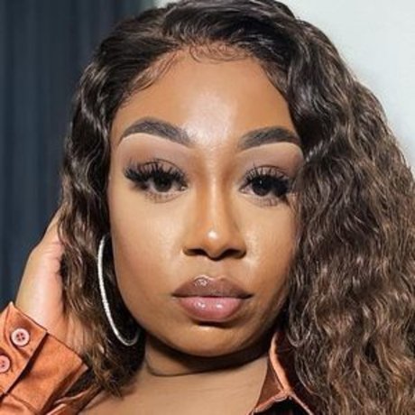 brittney tonee nude actress pictures