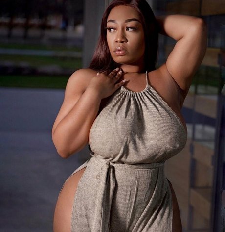 brittney tonee pretty actress images