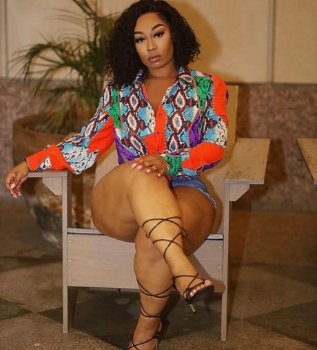 brittney tonee pornstar exclusive galleries