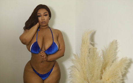 gym onlyfans beautiful porn photos