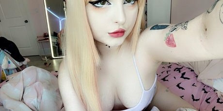 no ppv trans onlyfans hot images