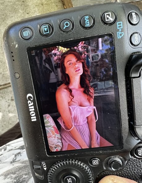 real nude onlyfans free nude gallery