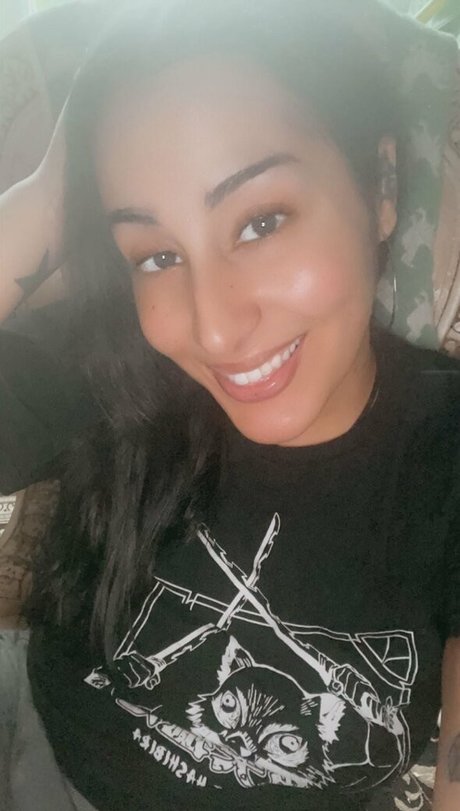 Mala444u xxx actress picture