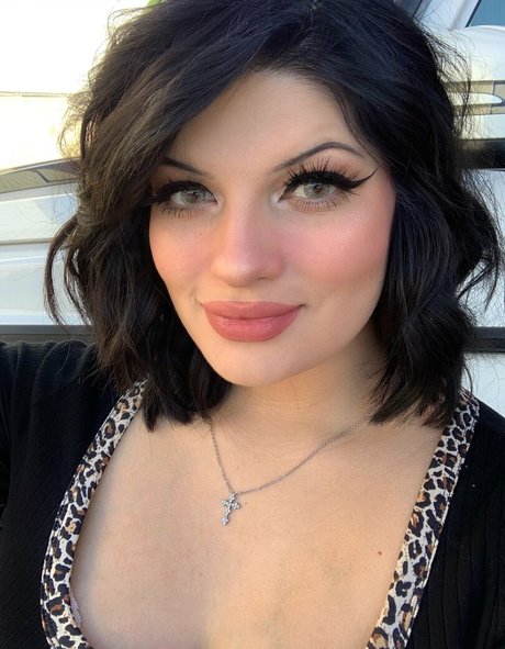 innocent onlyfans art porn photo