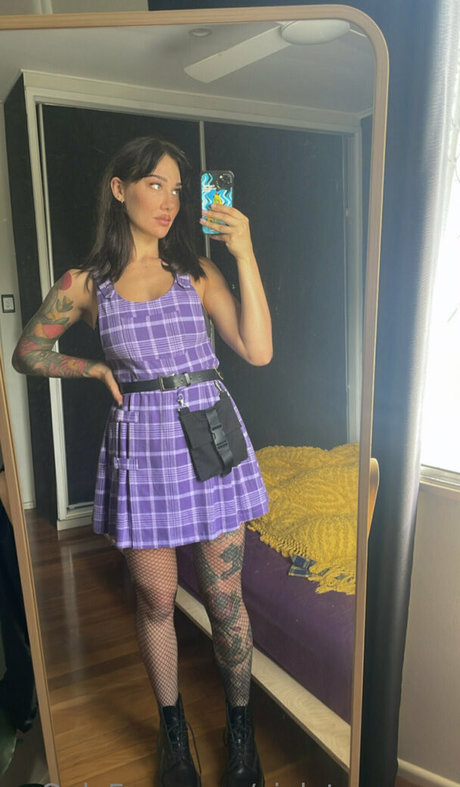 cfcourt naked pornstar images