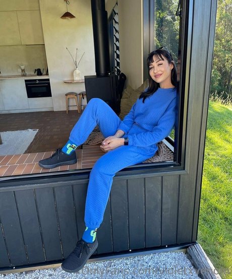 cfcourt pornographic model pictures