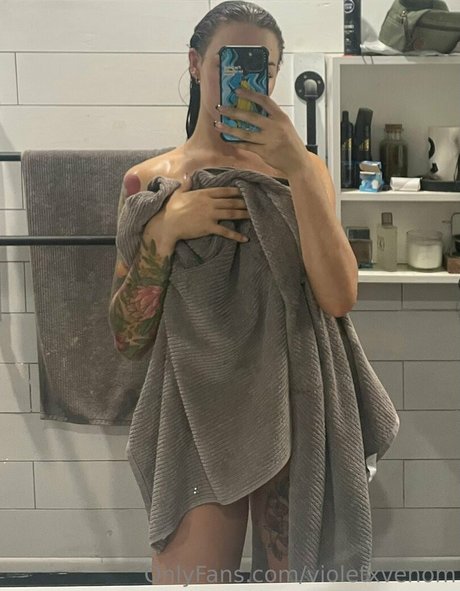 cfcourt pornstar perfect gallery