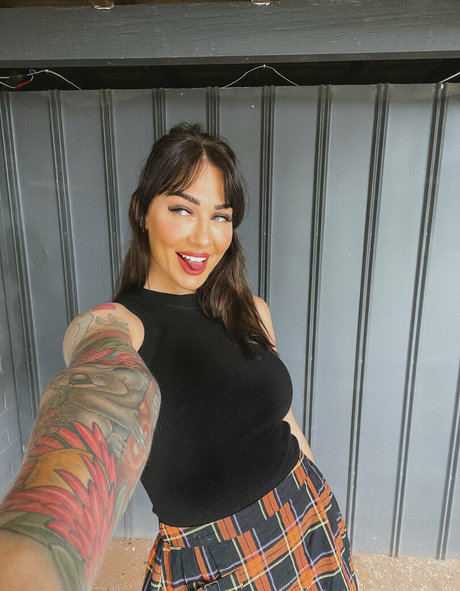 cfcourt sex pornstar pic