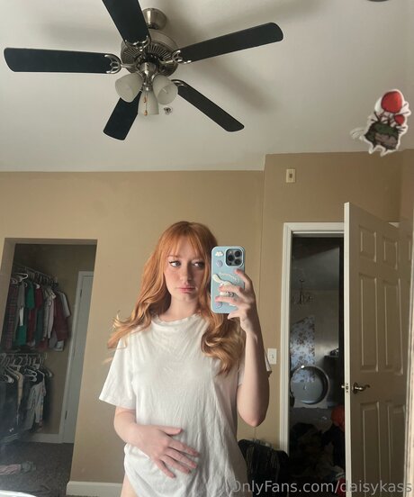 lesbian pussy onlyfans beautiful nude pics