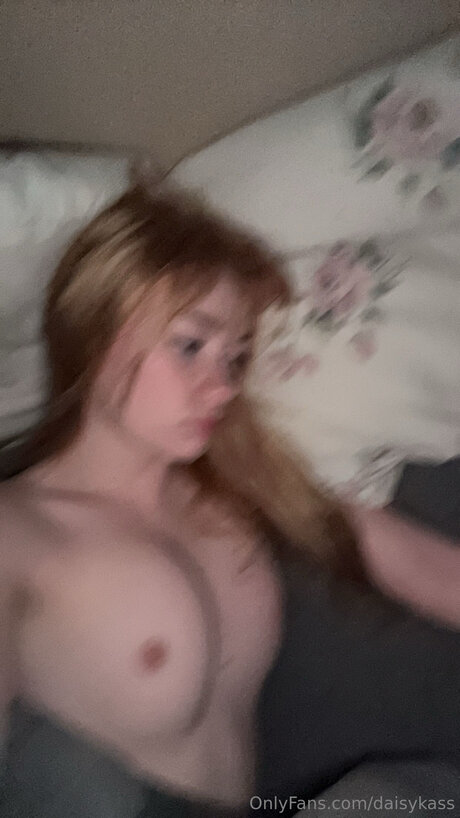 Lazyydaisy69 pretty model img