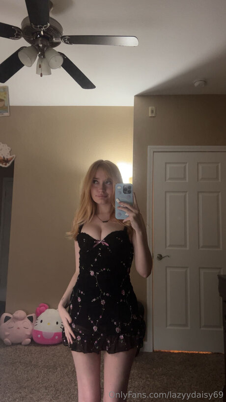 teen lingerie onlyfans hd pics