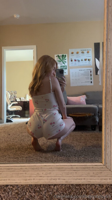 Lazyydaisy69 xxx pornstar images