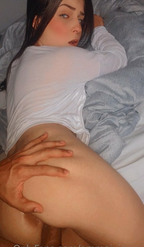 Emma Juicy star hot archive