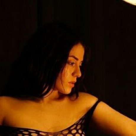 KingCarle perfect pornstar picture