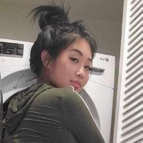 teen tits onlyfans adult picture