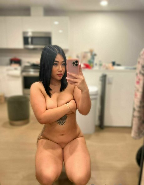 anal masturbation onlyfans art porn archive