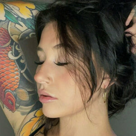 Casi Torres nice actress picture