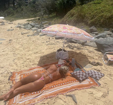 Katie Adler pornstar nice pictures