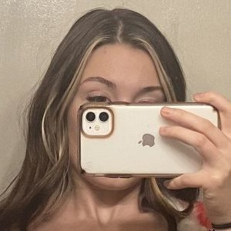 blonde nude onlyfans nudes photos