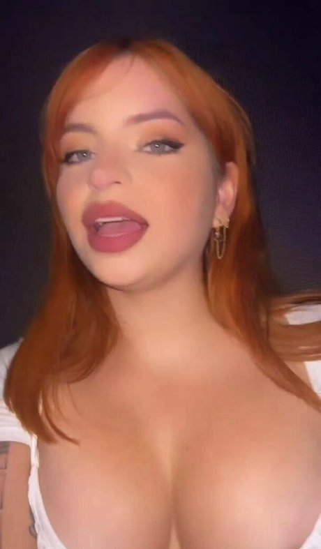 Marianyyaa best actress gallery