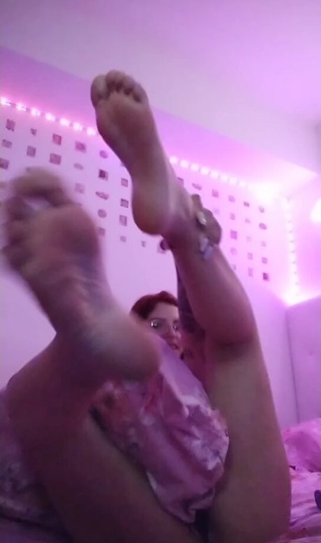 Marianyyaa pornstar free picture