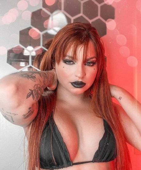 Marianyyaa hot pornstar img