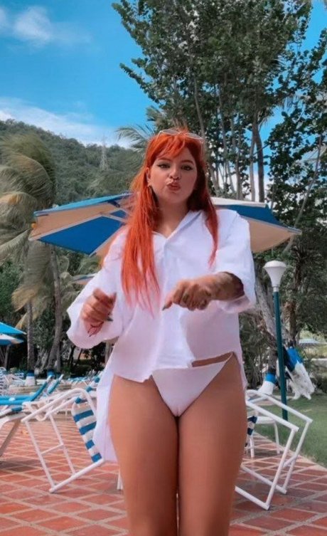 skinny blonde milf onlyfans porno images