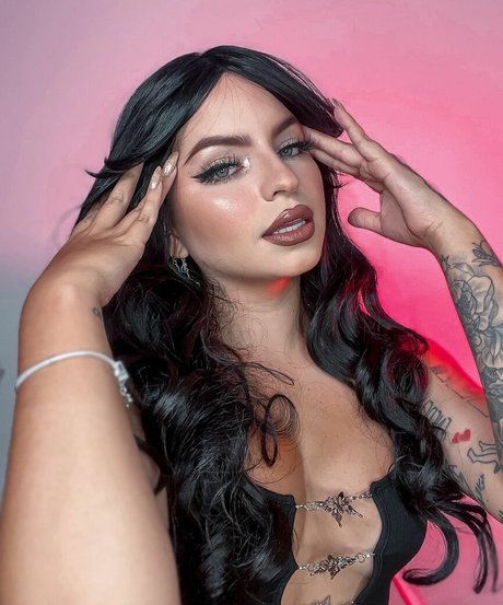 real nude onlyfans beautiful nude picture