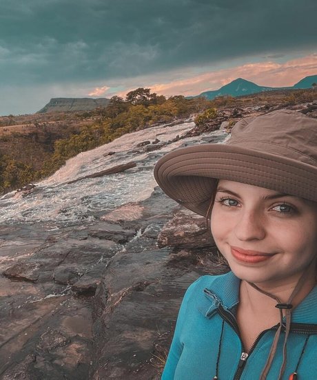 thai teen onlyfans hot porn photos