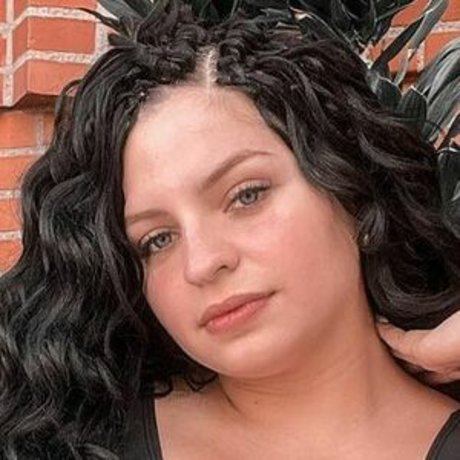 Marianyyaa star nice img