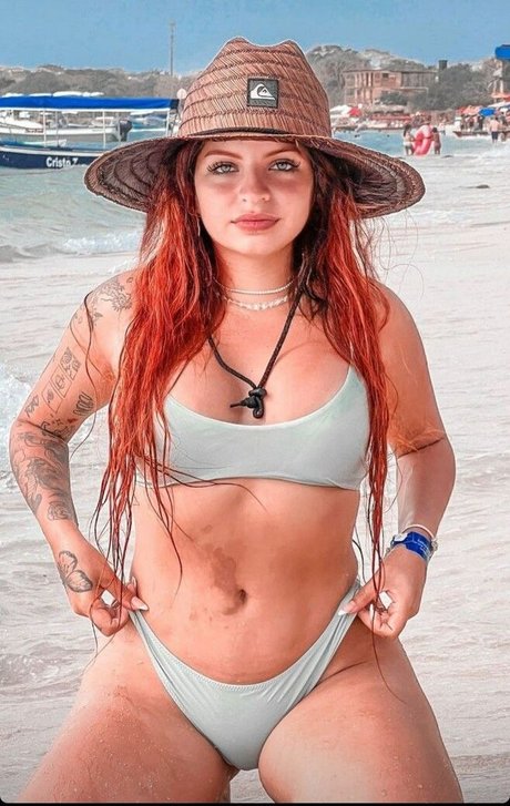 milf pantyhose onlyfans hot sexy pictures